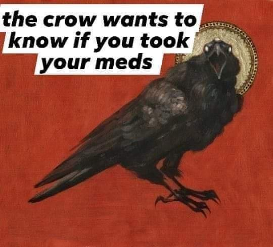 1758933472196.png