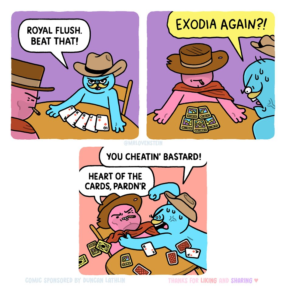 1758940657594.png