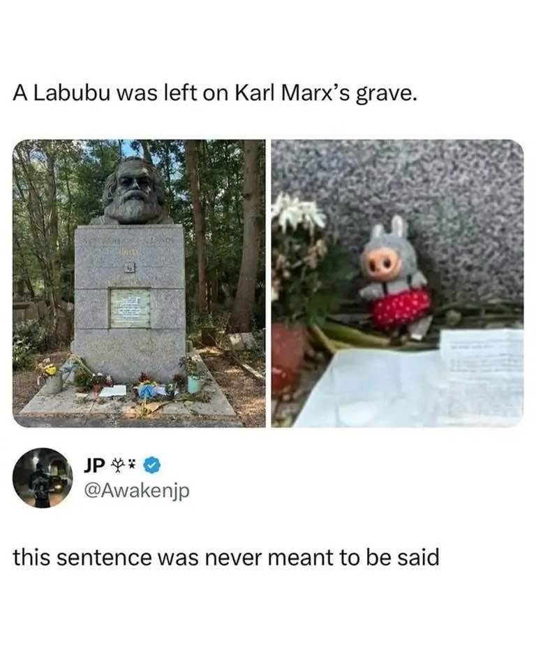 1758950923145.jpeg