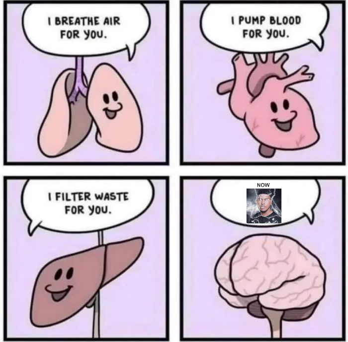 1758960368828.png
