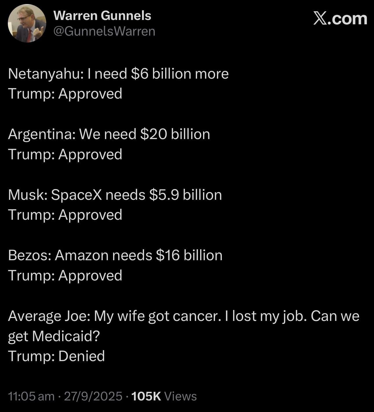 1758997429215.jpeg