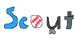 1759004411282.png