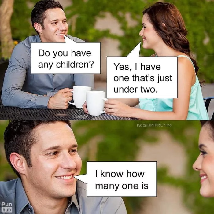 1759013834913.png