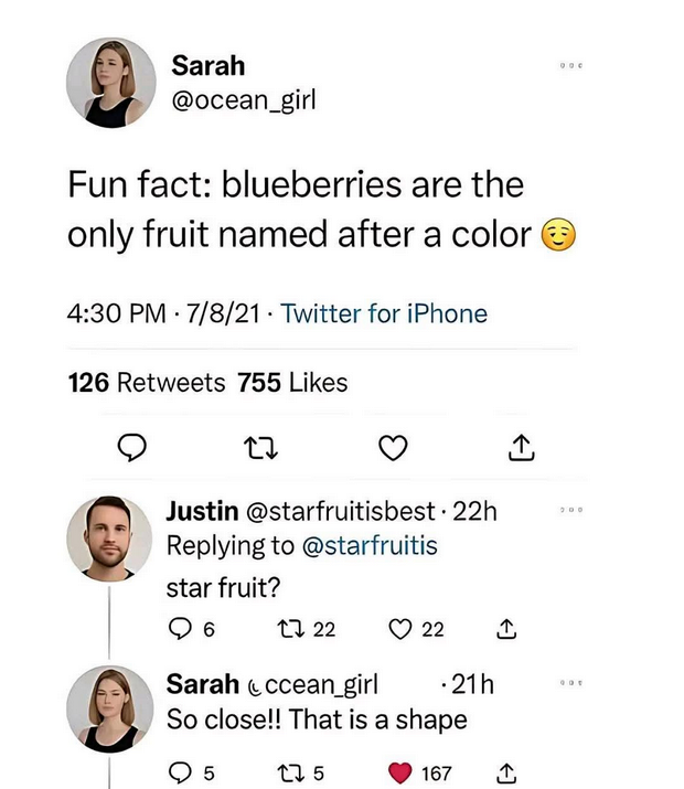 1759022799515.png