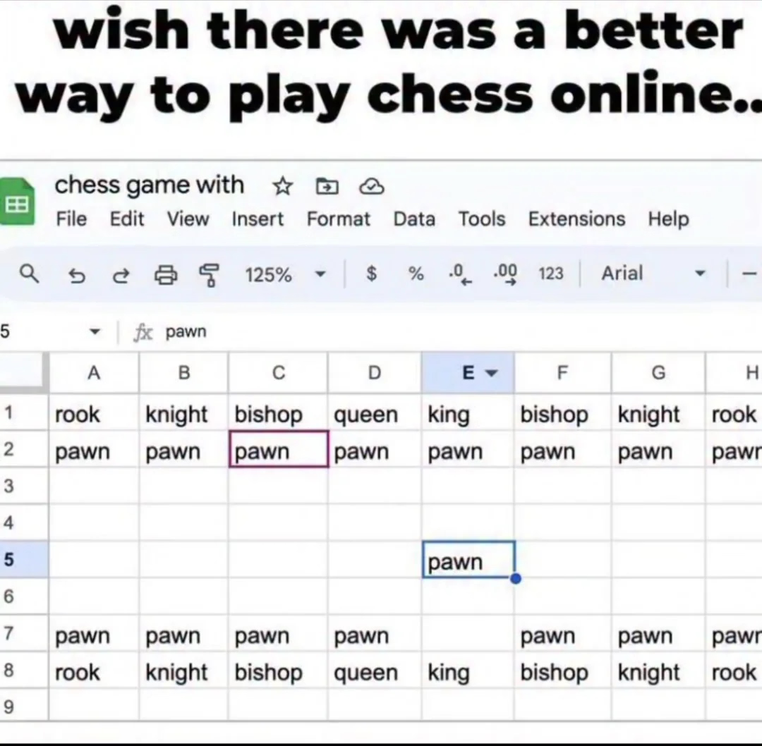 1759024065183.png