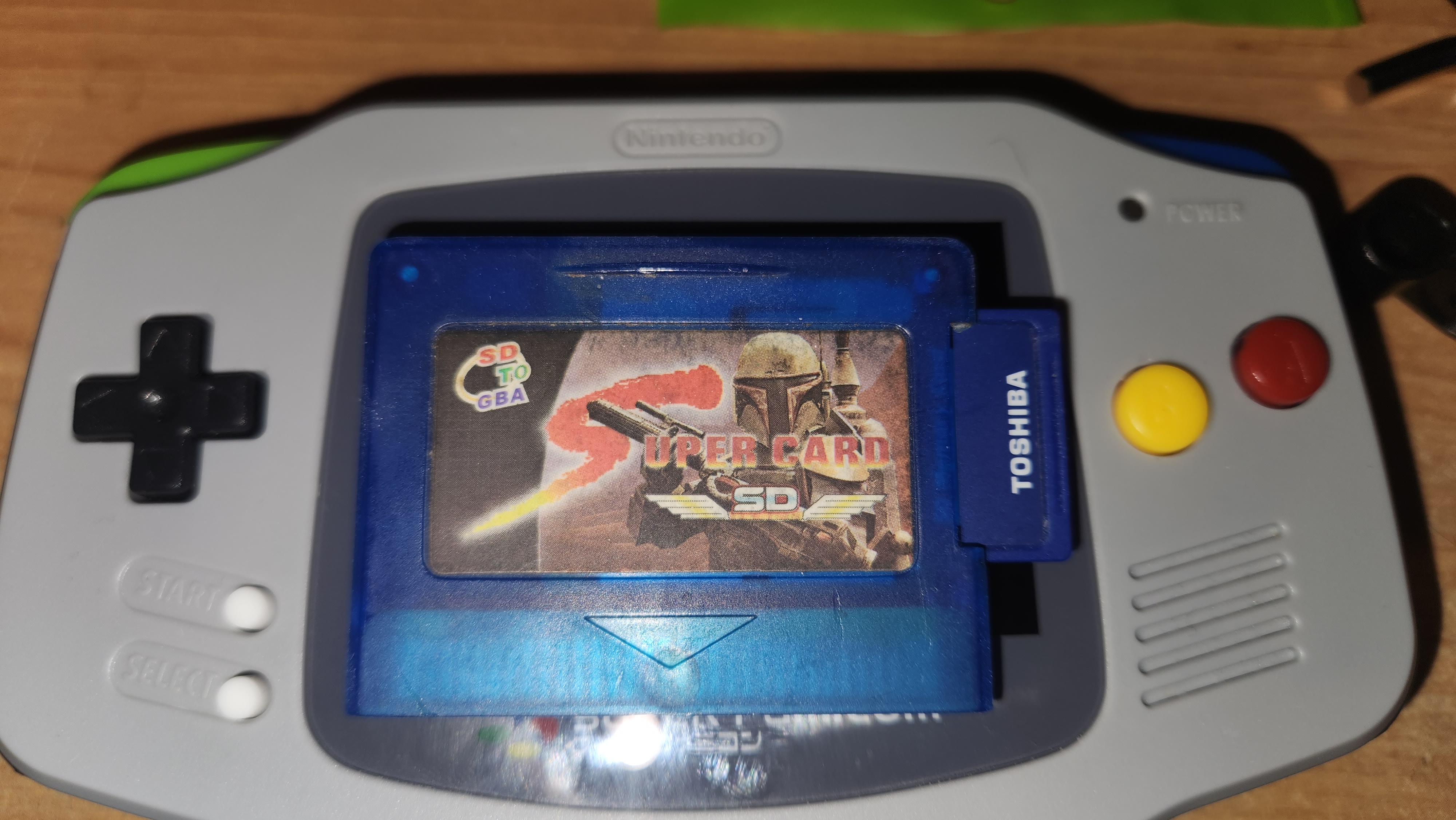 1759054266382.jpeg
