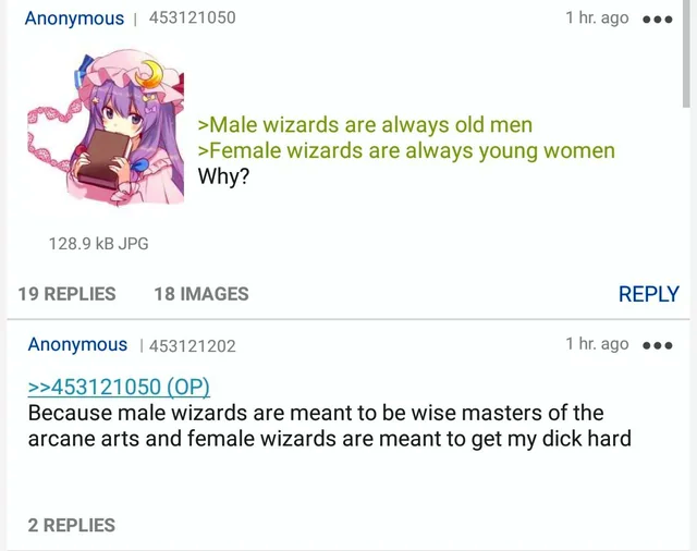 1759065304526.png