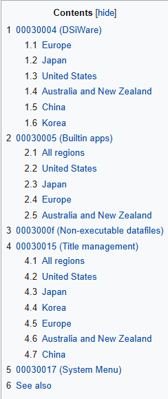 1759080402322.png