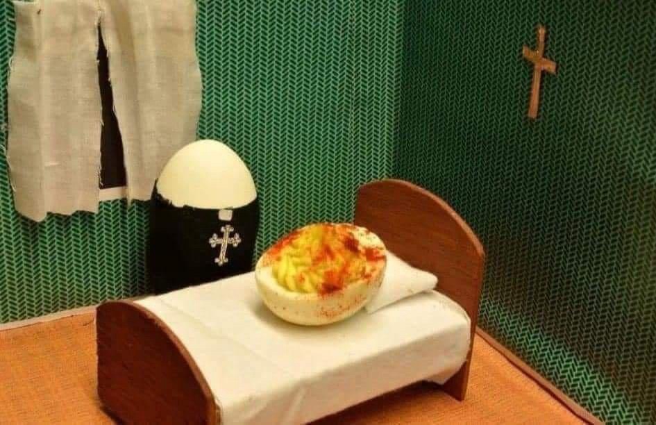 1759145910847.jpeg