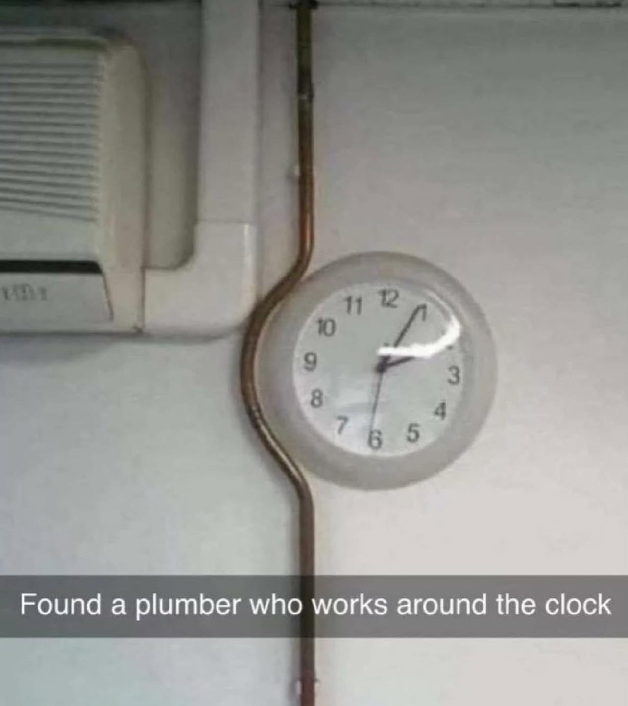 1759146071427.jpeg