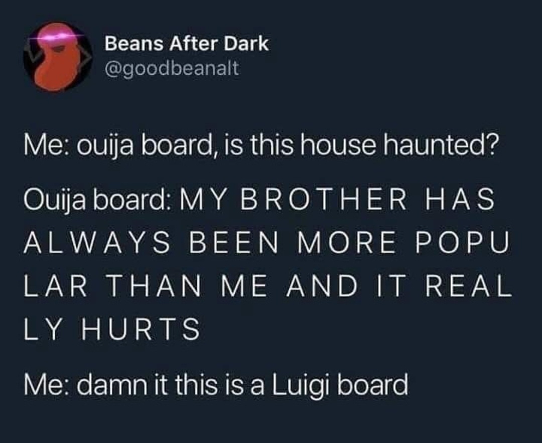 1759148628131.jpeg