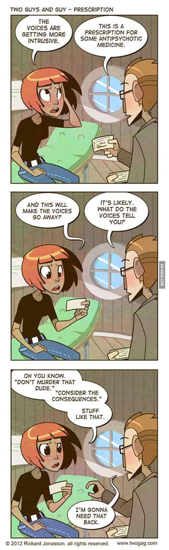 1759168835811.jpeg