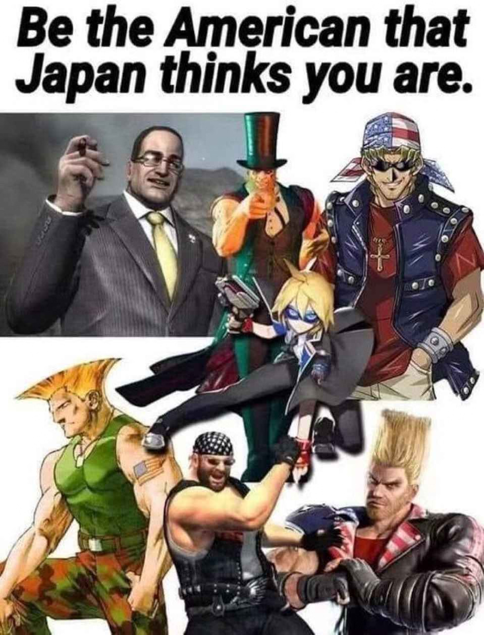 1759181726561.png