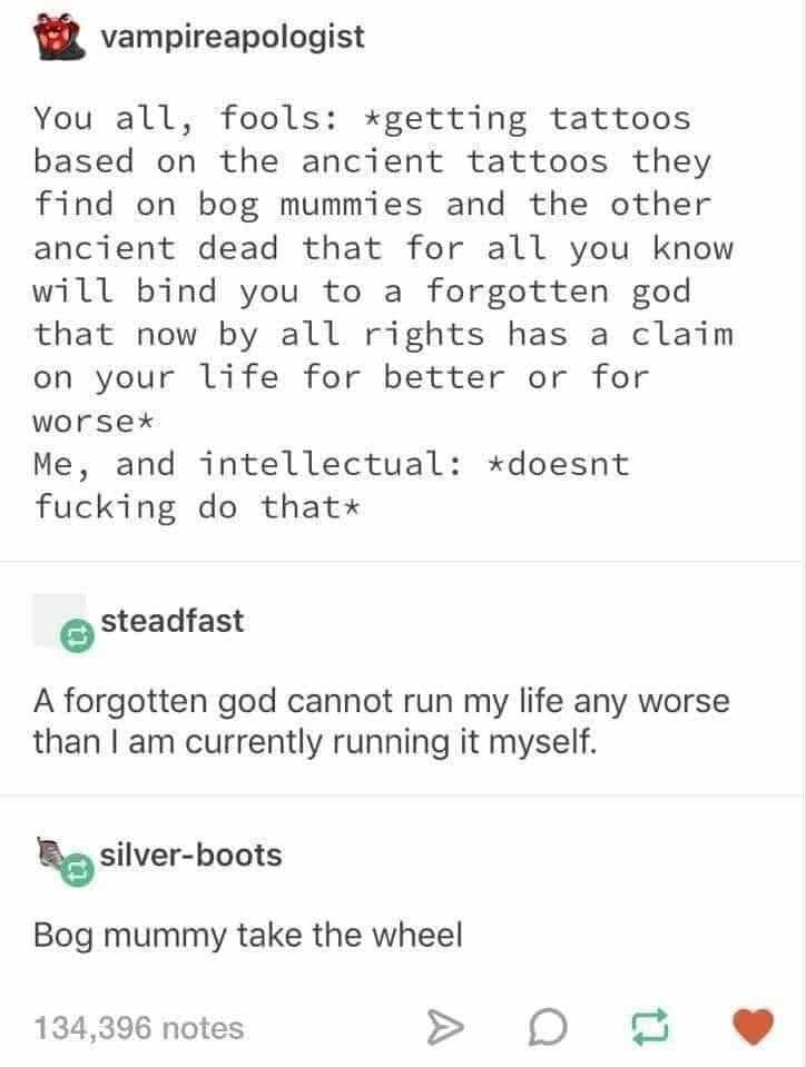 1759207792916.jpeg