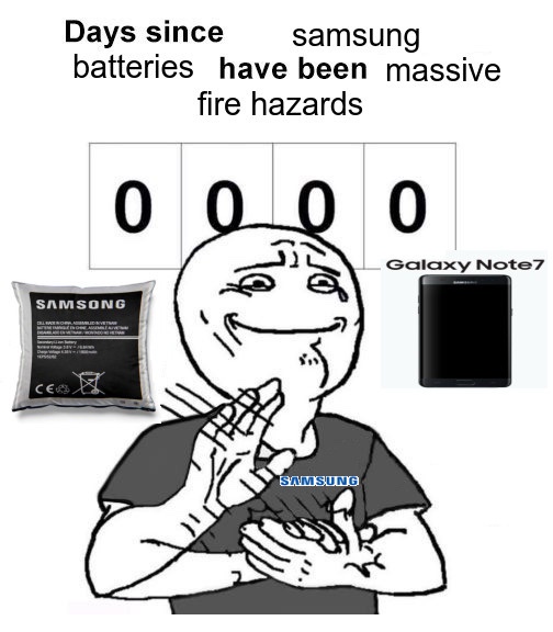 1759215672622.jpeg