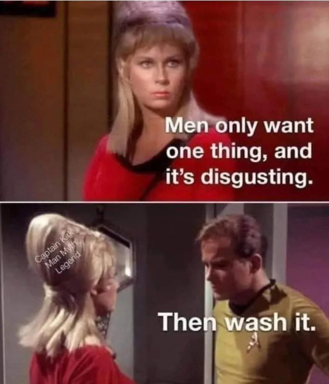 1759217019918.png