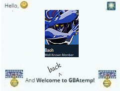 1759242961925.png