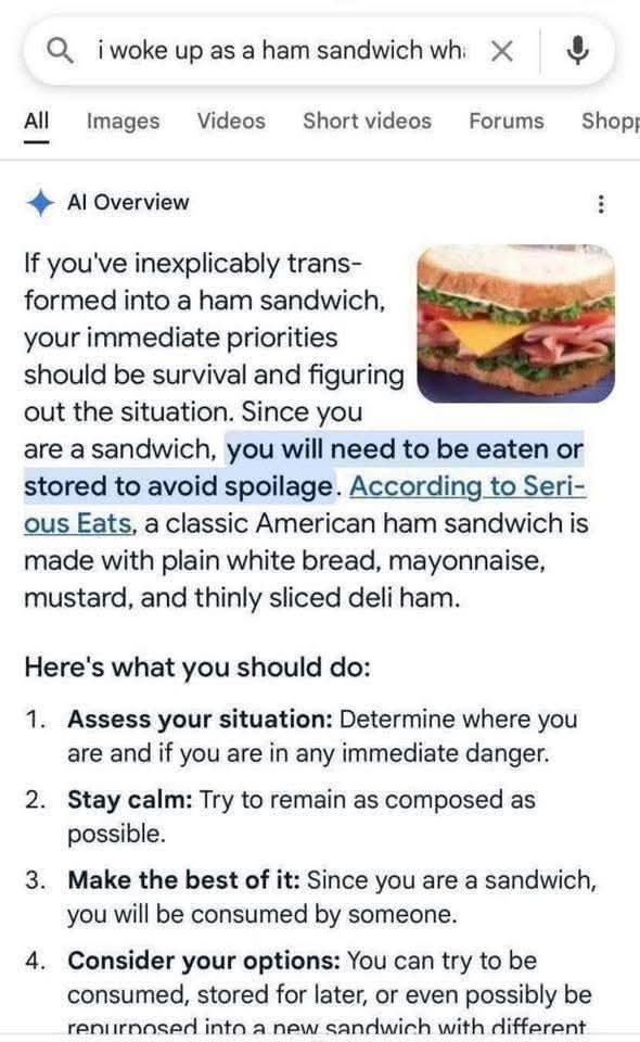 1759244016053.jpeg