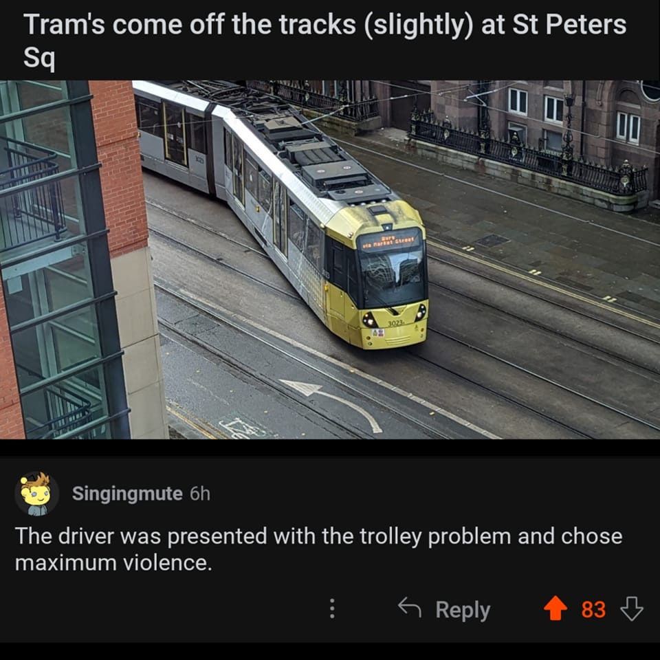 1759250484172.jpeg