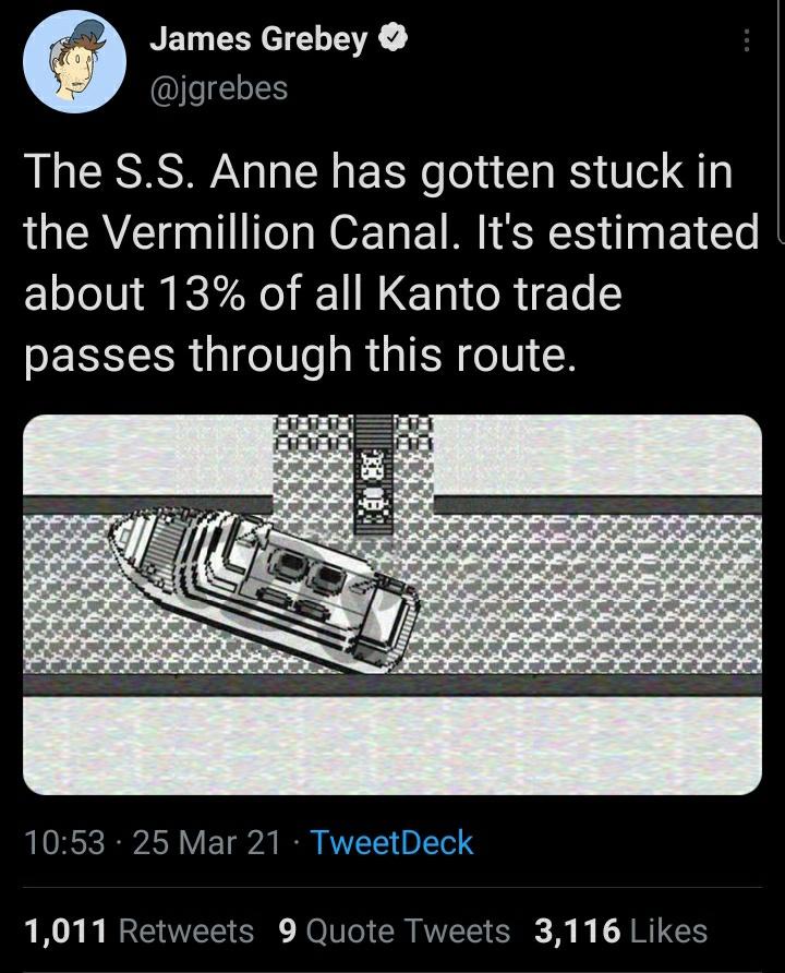 1759251355505.jpeg