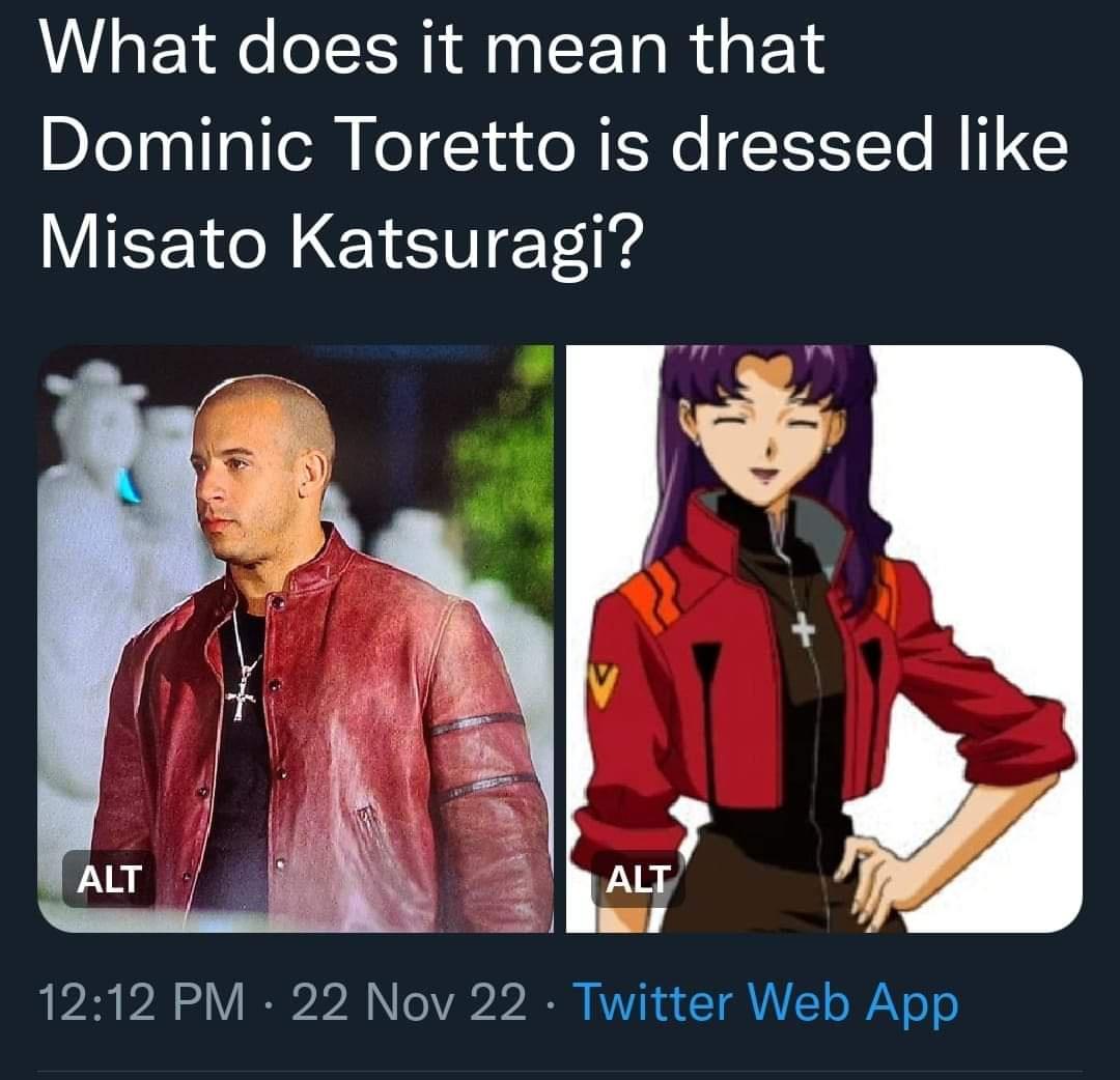 1759251415395.jpeg