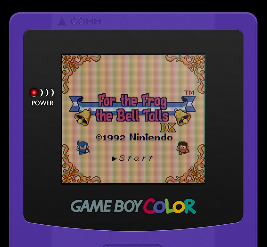 1759257545297.png