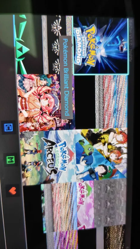 1759319157580.png