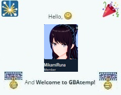 1759319296658.png