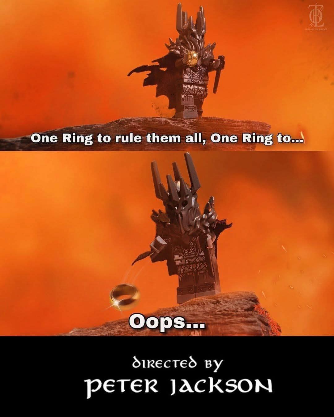 1759328294050.jpeg