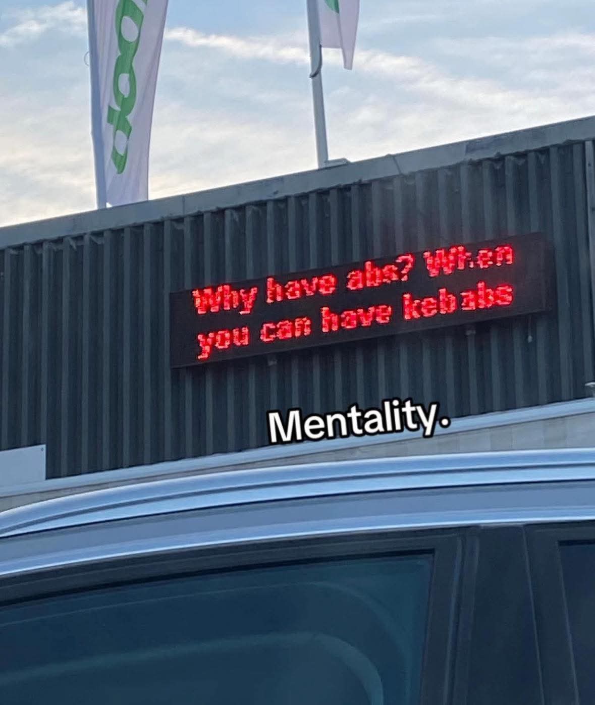 1759329161811.jpeg