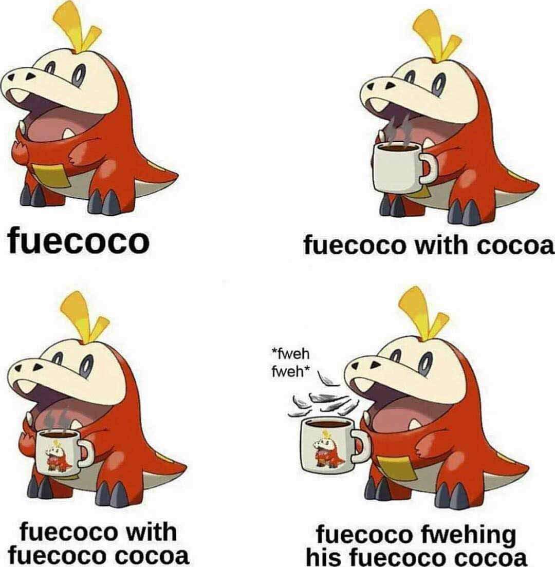 1759351507123.jpeg