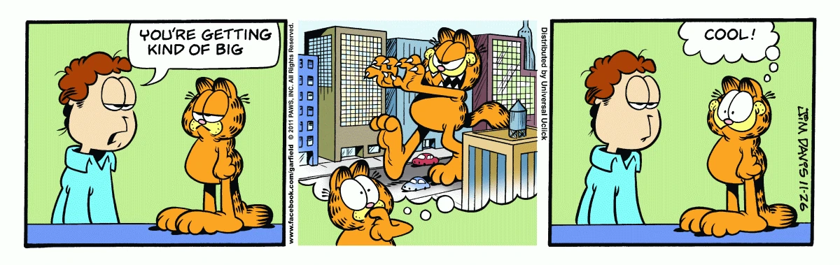 1759352811526.png