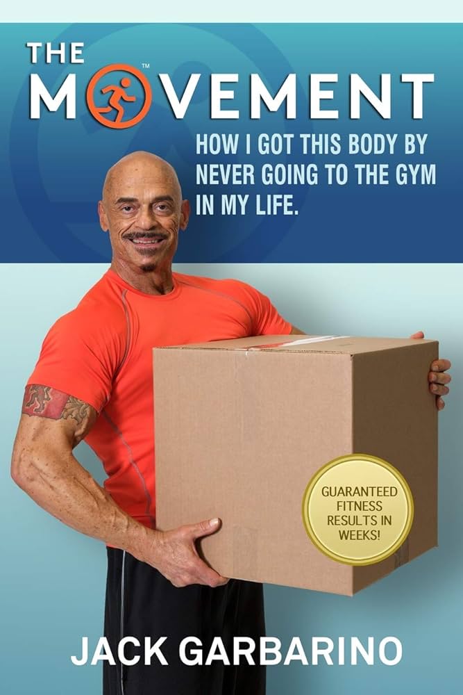 1759354675509.jpeg