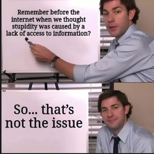 1759377018972.png