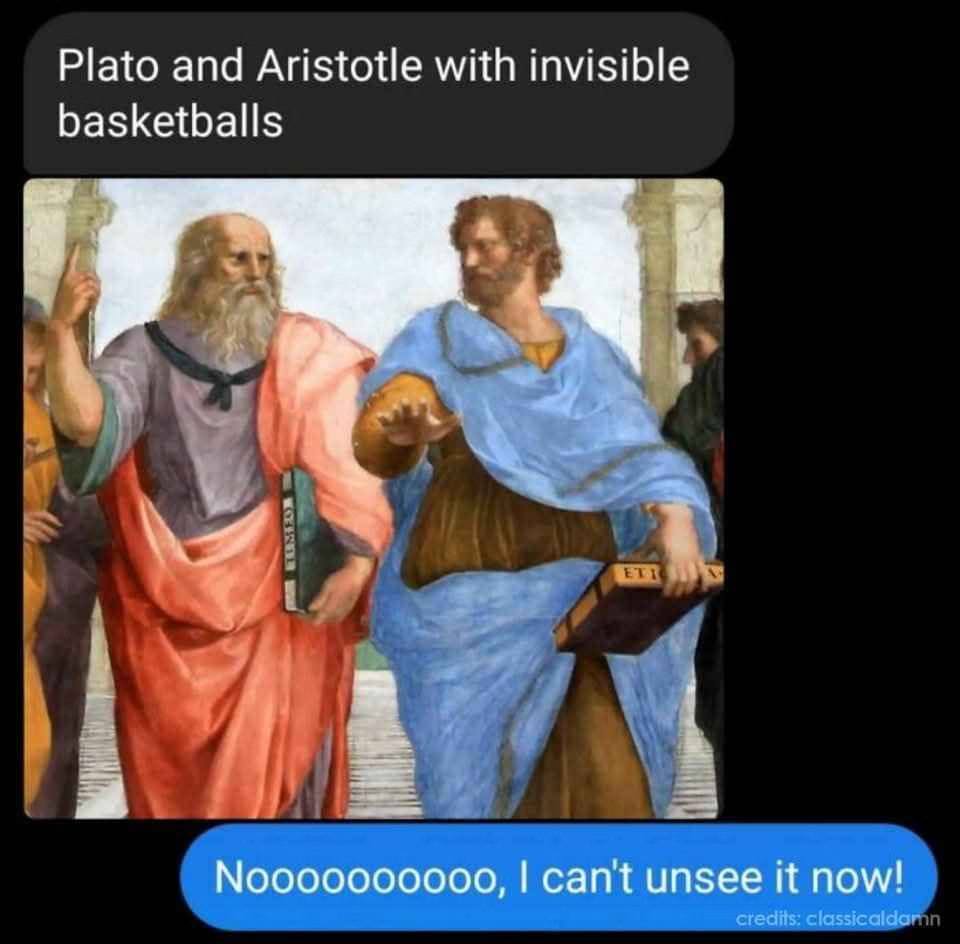 1759400454906.png
