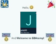 1759406094975.png