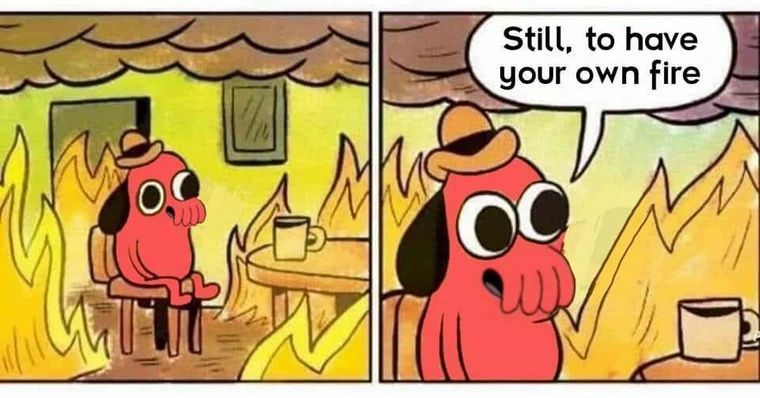 1759419393285.jpeg