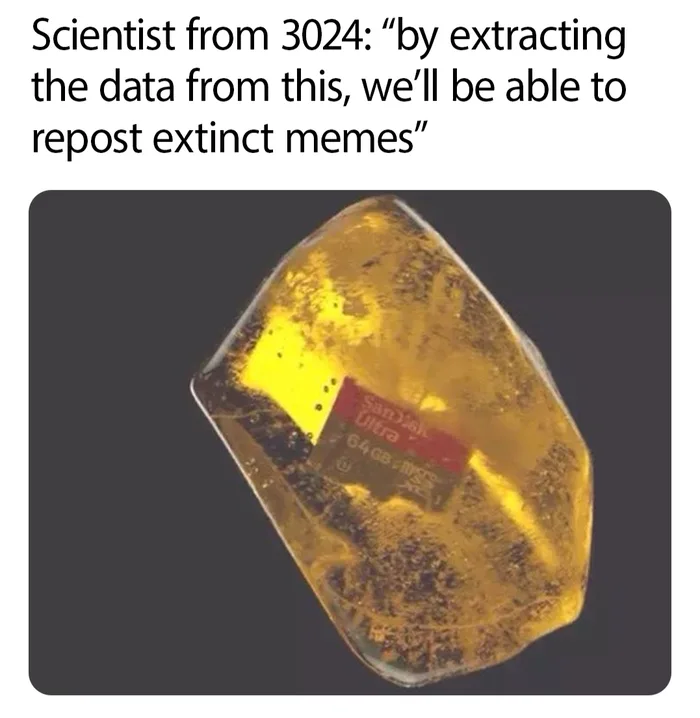 1759423742938.png