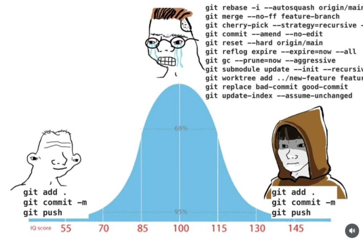1759499858049.png
