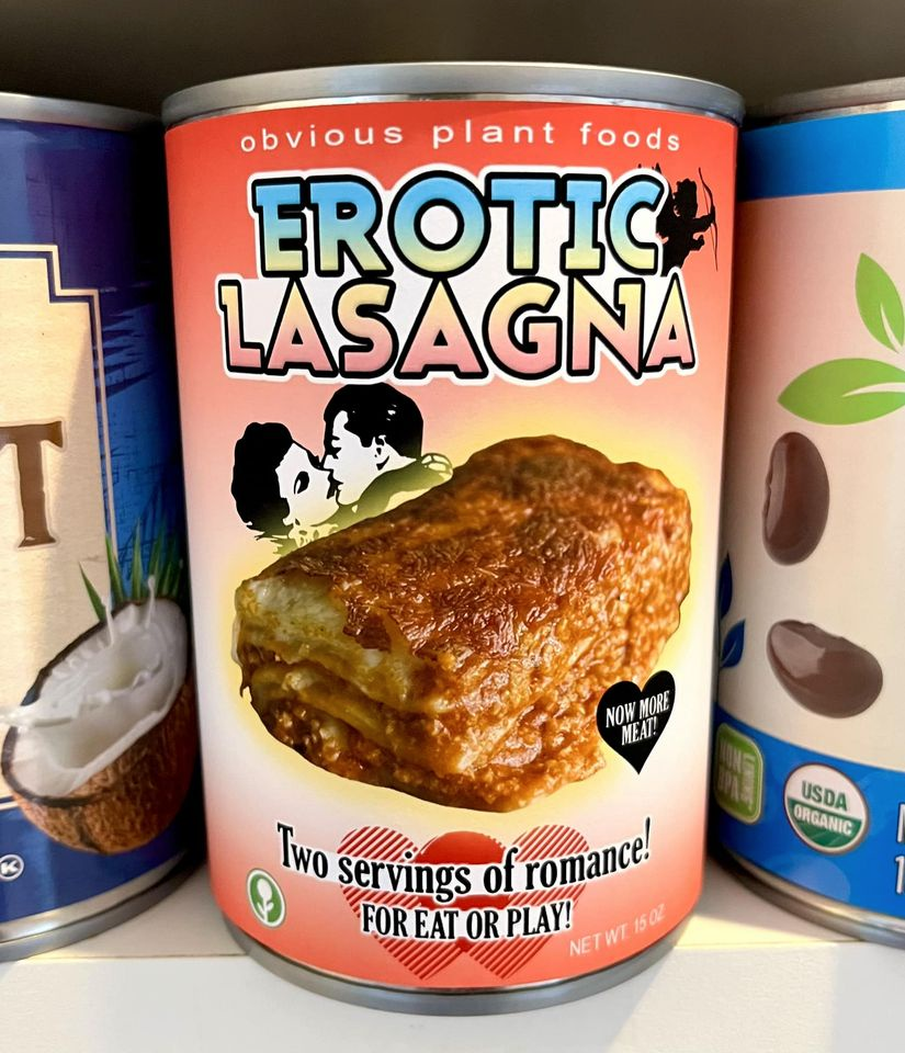 1759531269452.png