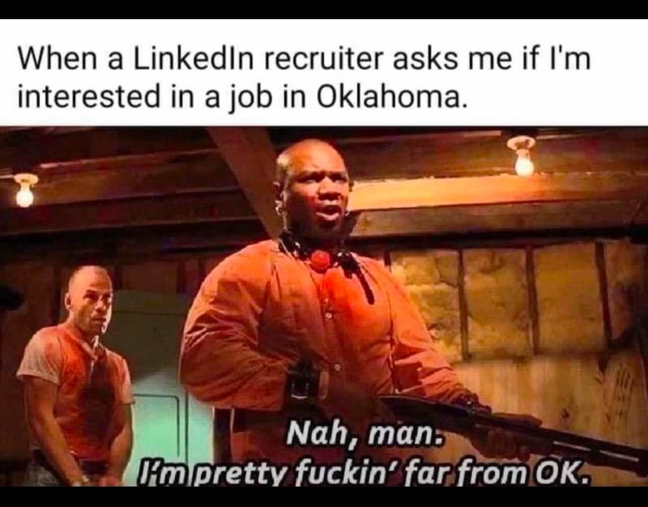 1759536499653.png