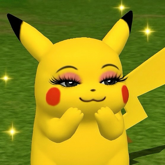 1759542090302.png