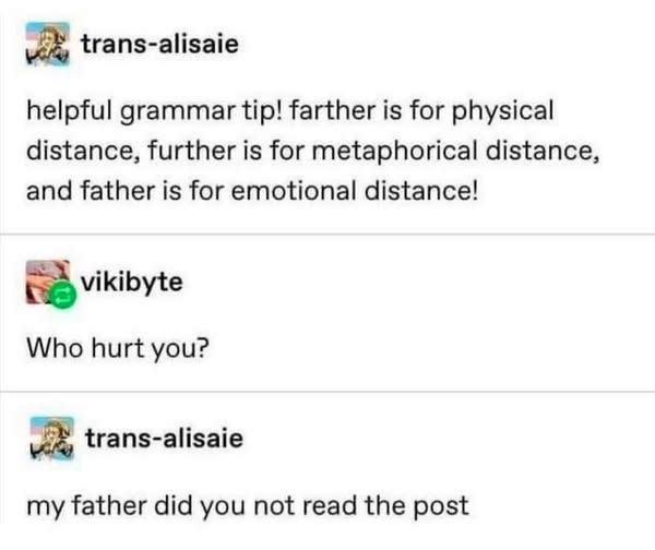 1759542670291.png