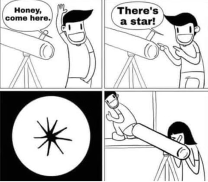 1759548031391.png