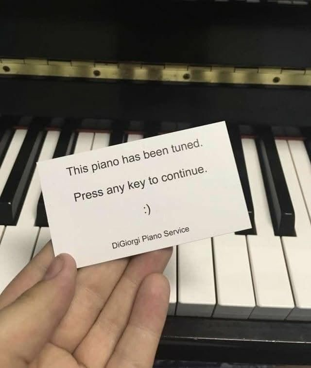 1759549646010.png