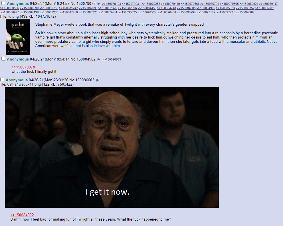 1759553433805.png