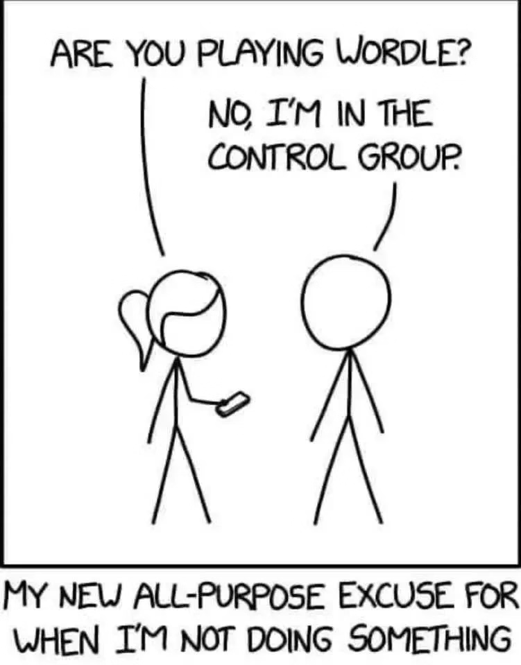 1759563609138.png
