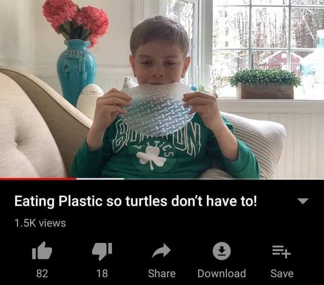 1759596044484.jpeg