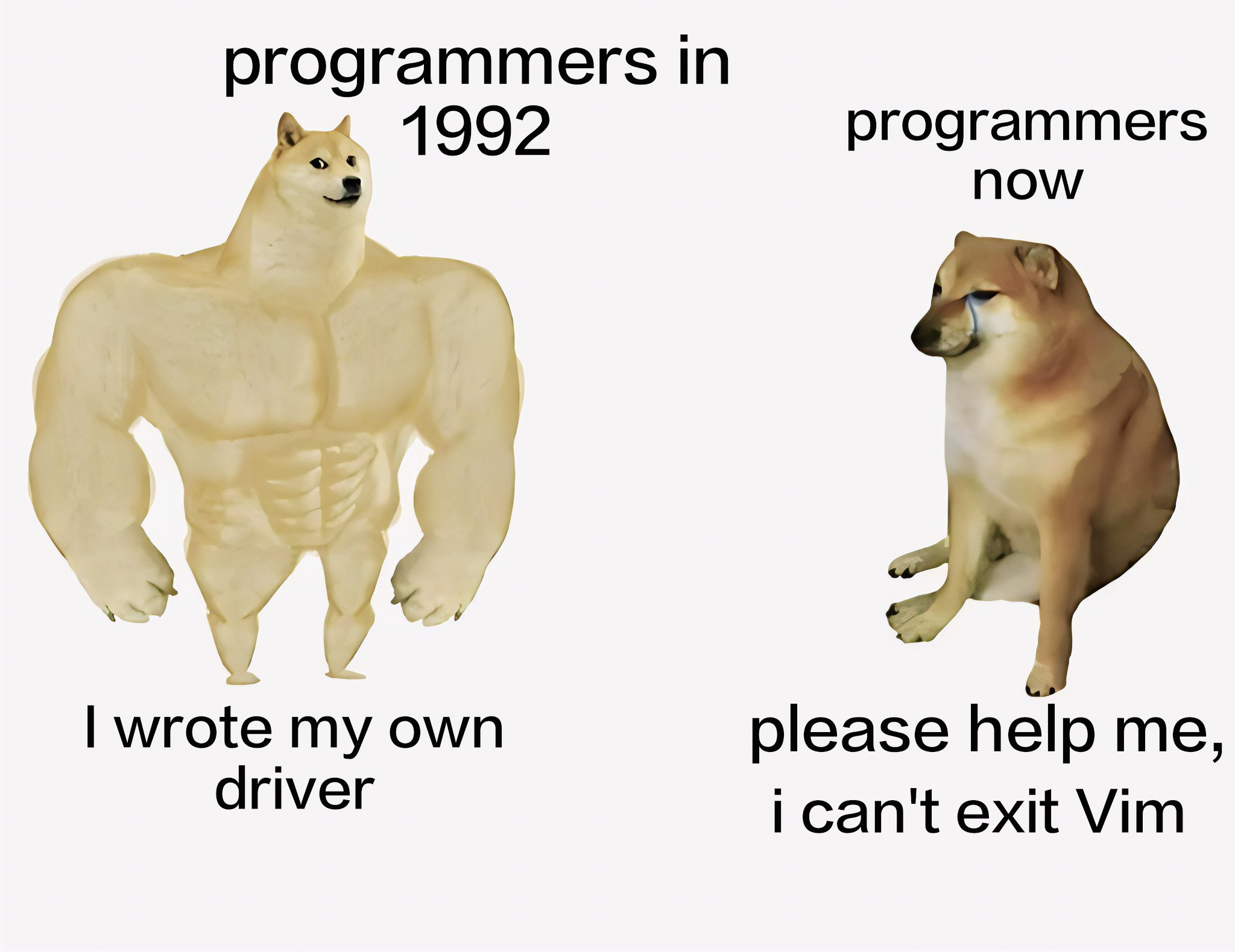 1759597410774.png
