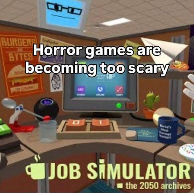 1759605268576.jpeg